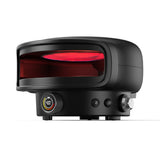 Everdure Kiln P Series Portable Pizza Oven Black EKILNPB