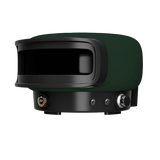 Everdure Kiln P Series Portable Pizza Oven Woodlands Green EKILNPGR