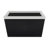 Everdure Seabreeze BBQ Module Black EKM3BBQBP