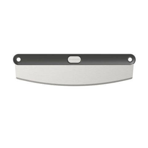 Everdure Pizza Rocker Cutter EPROCKER