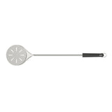 Everdure Aluminium Turning Pizza Peel EPTURNPEEL