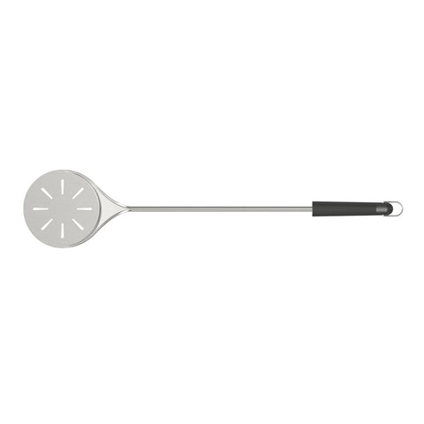 Everdure Aluminium Turning Pizza Peel EPTURNPEEL