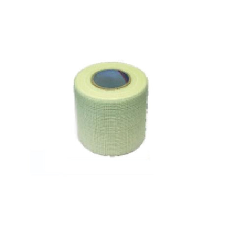 Thermogroup Reinforcing Tape 100mm x 25m 6015
