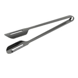 Everdure Ti-Series Pro Charcoal & Wood Chip Tongs Titamium Coated HBCOALTONGLTS