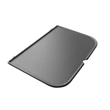 Everdure Force Flat Plate Black E2GPLATE