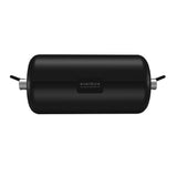 Everdure Rotisserie Tumbler Black HBCBASKETO