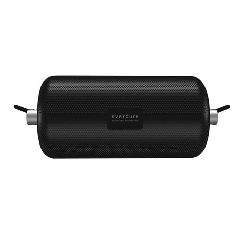 Everdure Rotisserie Tumbler Black HBCBASKETO