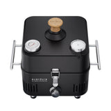 Everdure Pro Flame 360 Gas Portable BBQ ECUBEG1B