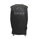 Everdure Long Cover (Suits 4K) Black HBC4COVERL
