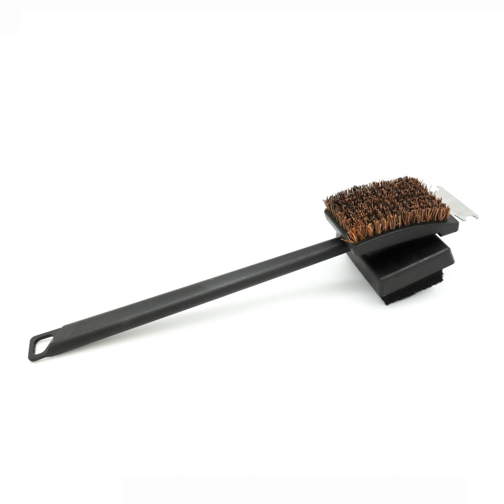 Everdure Multi-Purpose Cleaning Brush HBCBPDQ
