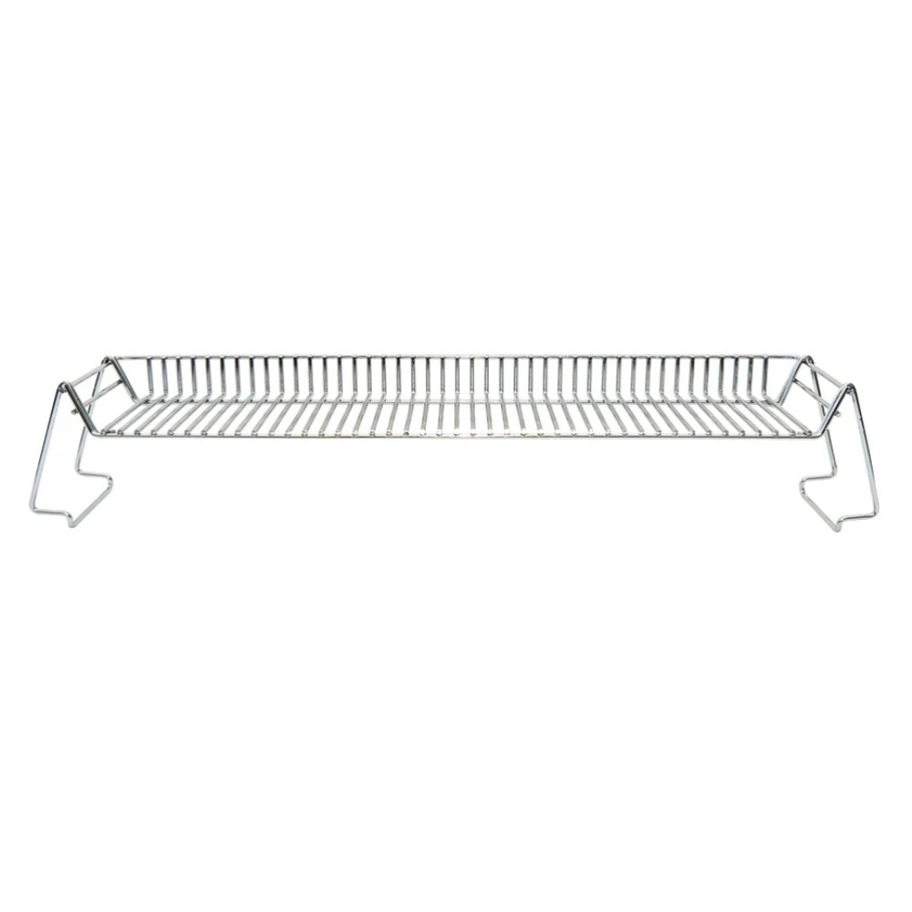 Everdure Hub Warming Rack Chrome HBCE2WRACK