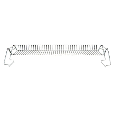 Everdure Hub Warming Rack Chrome HBCE2WRACK