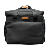 Everdure Premium Carrier Bag (Suits Cube 360 & Pro Flame 360) Black EPROBAG
