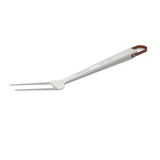 Everdure Fork Stainless Steel HBFORKPDQ