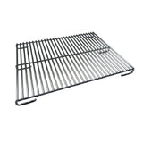 Everdure Roasting Rack Chrome HBROASTR