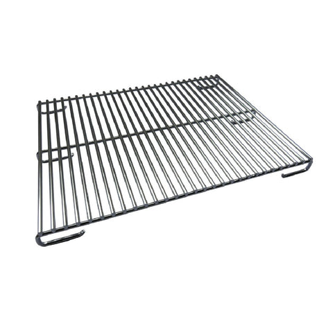 Everdure Roasting Rack Chrome HBROASTR