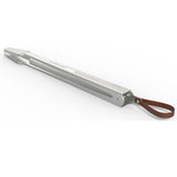Everdure Tongs Stainless Steel HBTONGSPDQ