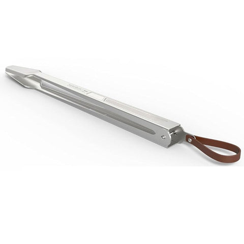 Everdure Tongs Stainless Steel HBTONGSPDQ