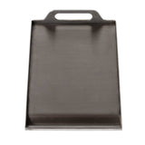 Everdure Furnace Teppanyaki Plate Stainless Steel HBG3TEPP