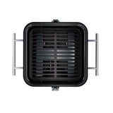 Everdure Pro Flame 360 Gas Portable BBQ ECUBEG1B