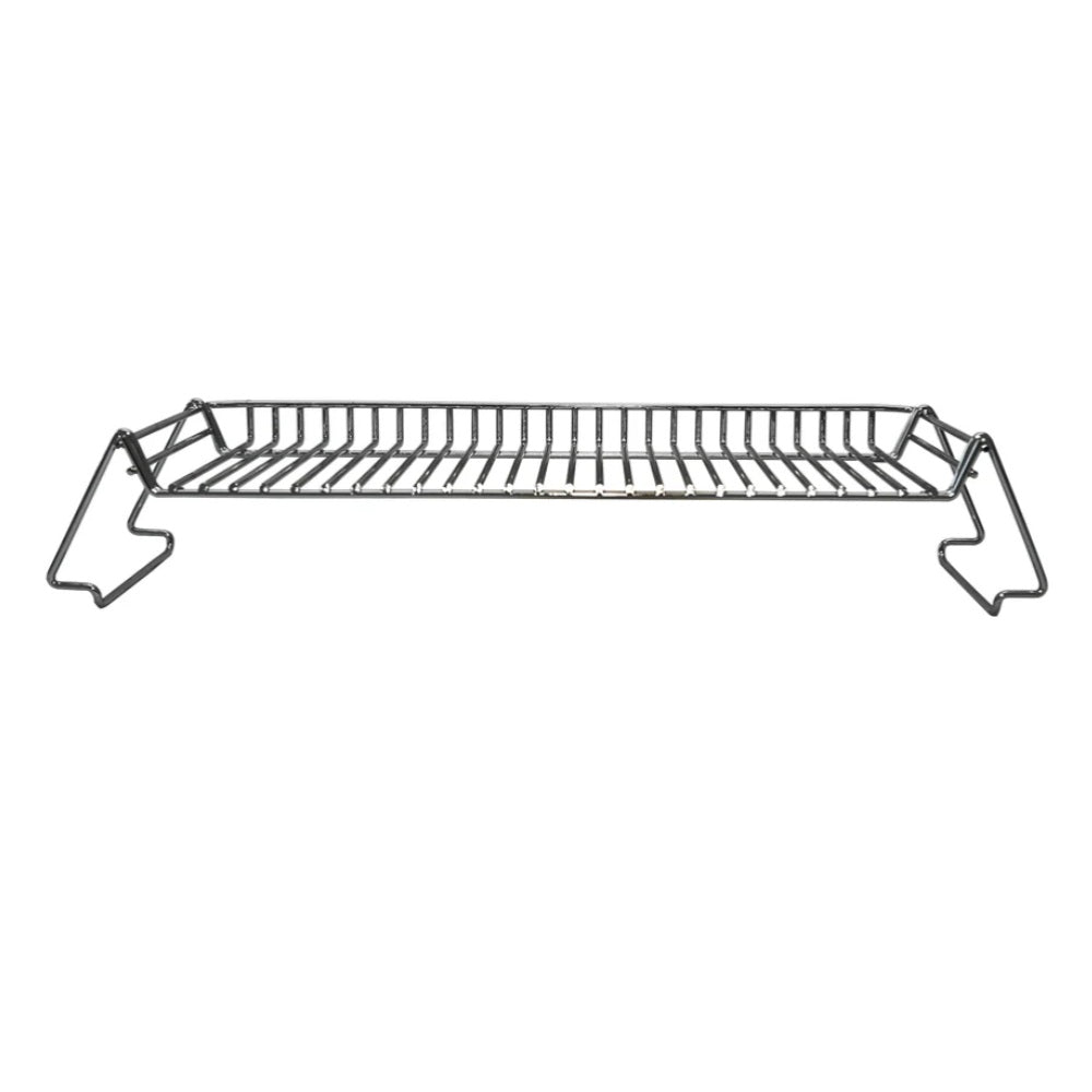 Everdure Fusion Warming Rack Chrome HBCE1WRACK
