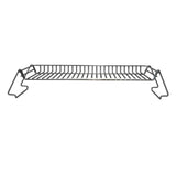 Everdure Fusion Warming Rack Chrome HBCE1WRACK