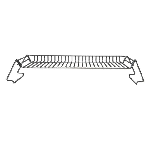 Everdure Fusion Warming Rack Chrome HBCE1WRACK