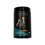 Everdure Grills Degreaser HBQBGPOWERG