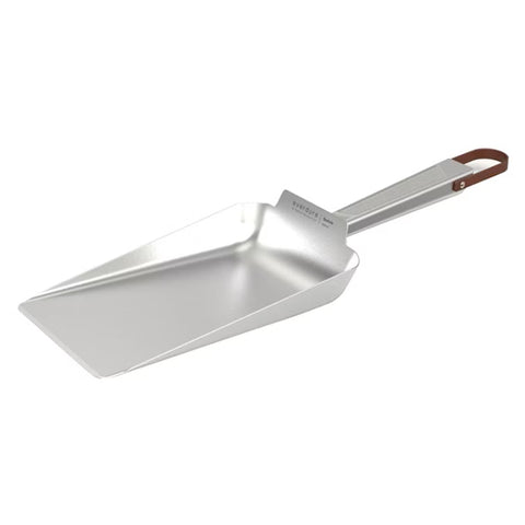 Everdure Steel Charcoal Shovel Stainless Steel HBCSHOVPDQ