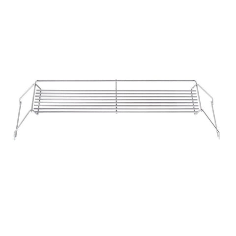 Everdure Warming Rack Chrome HBWARMR