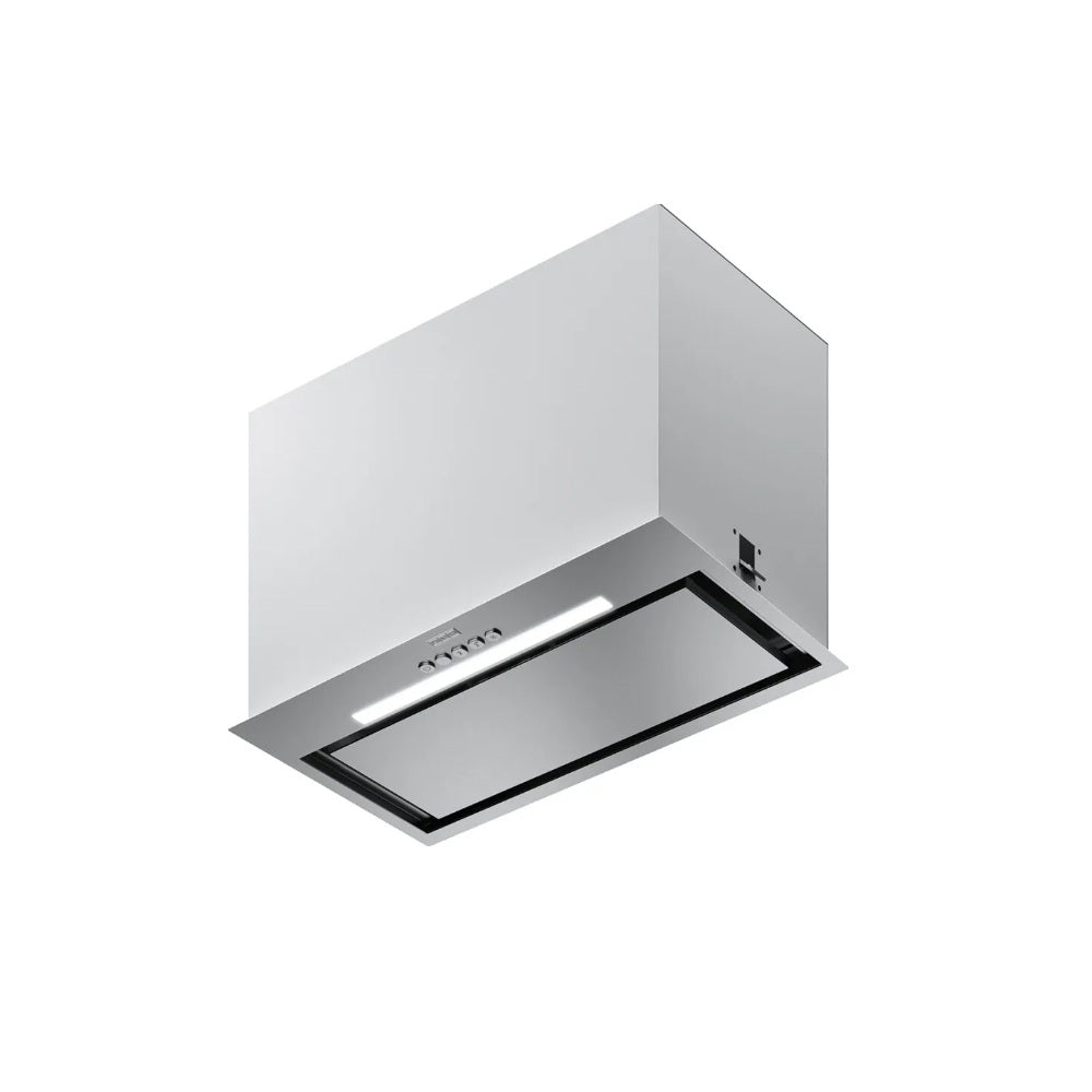 Franke Undermount Hood 52cm Stainless Steel FBFEEXSA52