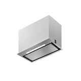 Franke Undermount Hood 52cm Stainless Steel FBFEEXSA52