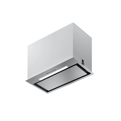 Franke Undermount Hood 52cm Stainless Steel FBFEEXSA52