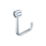 Fienza Care Slimline Care Roll Holder Polished Stainless Steel FC03