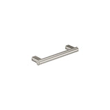 Fienza Care Slimline Hand Rail 300x32mm Brushed Nickel FC30BN