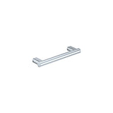 Fienza Care Slimline Hand Rail 300x32mm Polished Stainless Steel FC30
