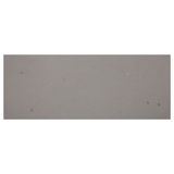 Fienza Urban Crete Stone 750mm (No tap hole) 507-102