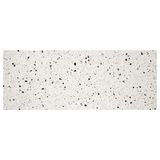 Fienza Terrazzo Nougat Stone 750mm (No tap hole) 510-102