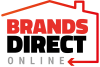Brands Direct Online Pty Ltd