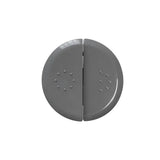 Otti Wellness Toilet Flush Button IS10W