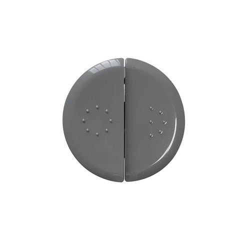 Otti Wellness Toilet Flush Button IS10W