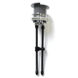 Otti Wellness Toilet Flush Button IS10W
