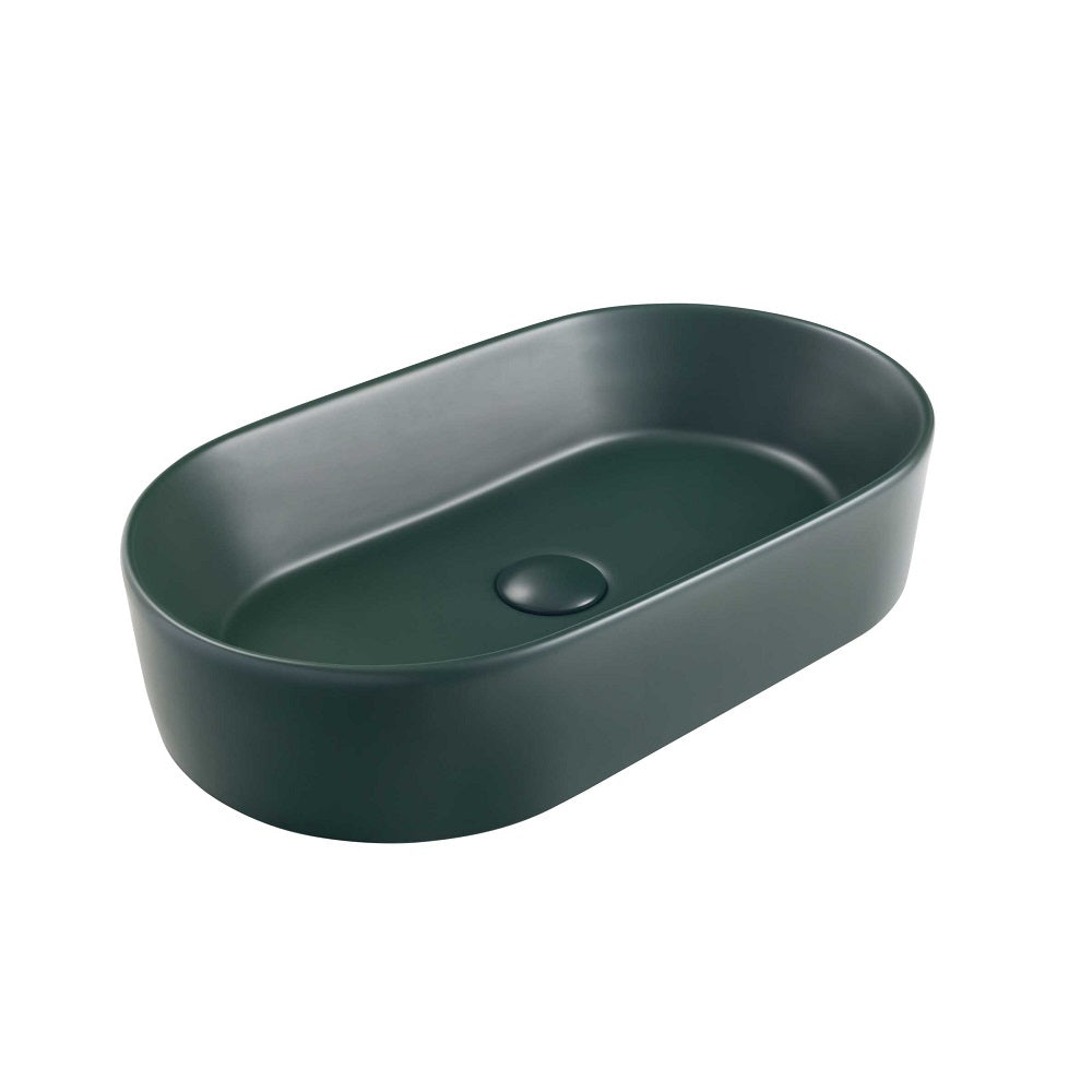 Seima Aurora Ceramic Basin 530 Forest 192147