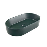 Seima Aurora Ceramic Basin 530 Forest 192147