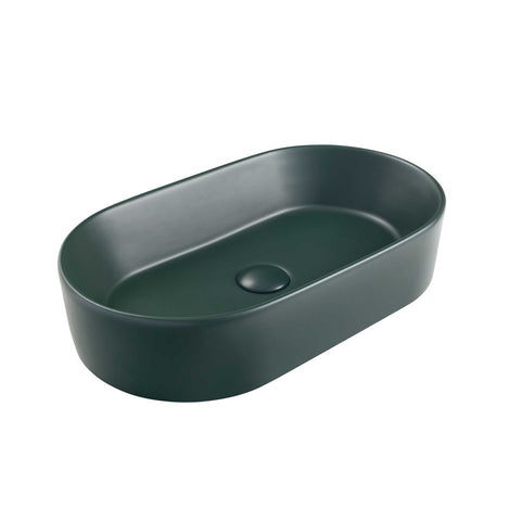 Seima Aurora Ceramic Basin 530 Forest 192147