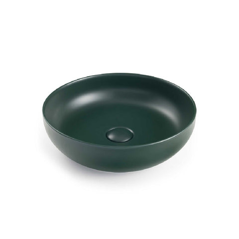 Seima Aurora Ceramic Basin 380 Forest 192148