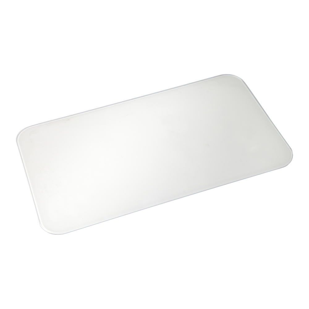 Artusi Chopping Board White G 21.40 WHITE
