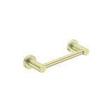 Amelie Royale Hand Towel Rail Brushed Gold BDO1980ABG