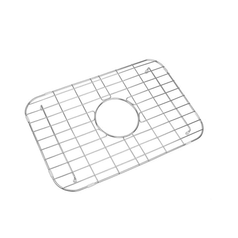 Otti Protective Grid Stainless Steel MC60455-PG