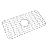 Otti Butler Sink Protective Grid Stainless Steel MC76455-PG